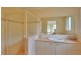 35 Cottonwood Crescent, Calamvale QLD 4116