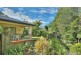35 Cottonwood Crescent, Calamvale QLD 4116