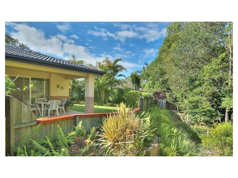 35 Cottonwood Crescent, Calamvale QLD 4116
