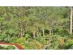 35 Cottonwood Crescent, Calamvale QLD 4116