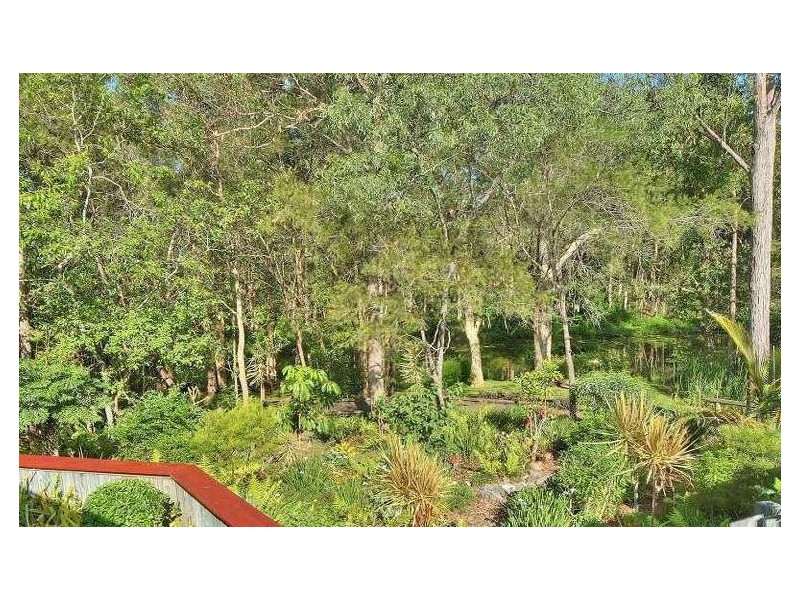 35 Cottonwood Crescent, Calamvale QLD 4116