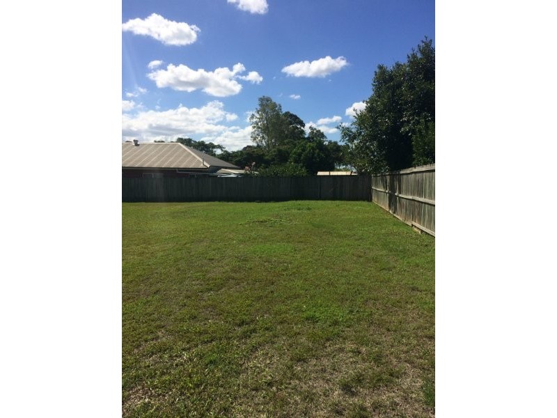 71 Borella Road, Sunnybank Hills QLD 4109