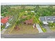 90 Edinburgh Drive, Bethania QLD 4205