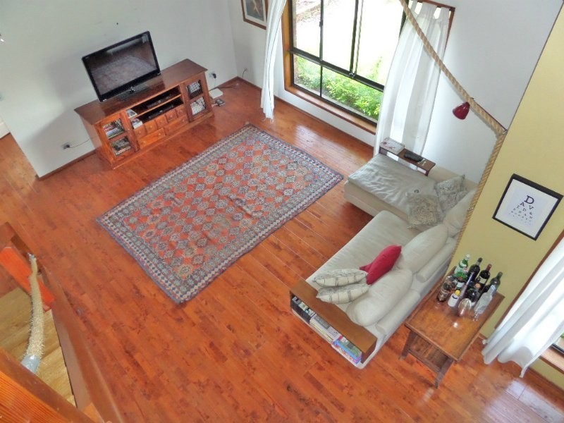 90 Edinburgh Drive, Bethania QLD 4205