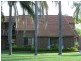90 Edinburgh Drive, Bethania QLD 4205