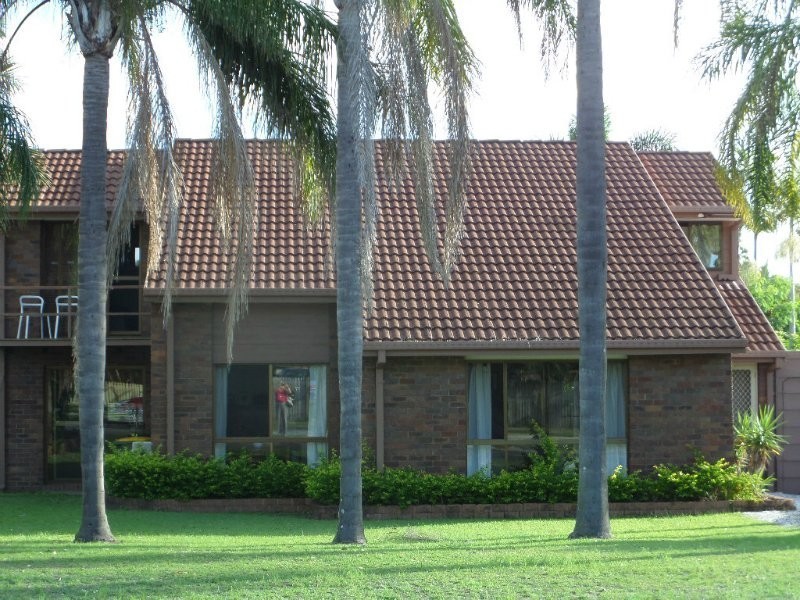 90 Edinburgh Drive, Bethania QLD 4205