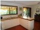 90 Edinburgh Drive, Bethania QLD 4205