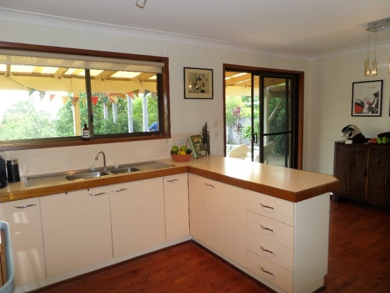 90 Edinburgh Drive, Bethania QLD 4205