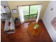 90 Edinburgh Drive, Bethania QLD 4205