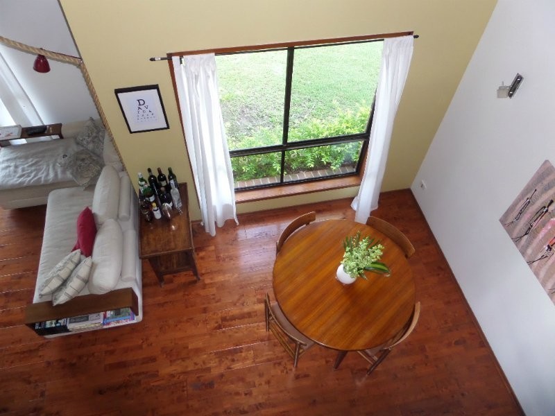 90 Edinburgh Drive, Bethania QLD 4205