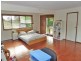 90 Edinburgh Drive, Bethania QLD 4205