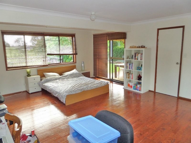 90 Edinburgh Drive, Bethania QLD 4205