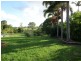 90 Edinburgh Drive, Bethania QLD 4205
