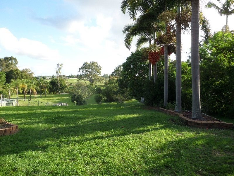 90 Edinburgh Drive, Bethania QLD 4205