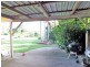 90 Edinburgh Drive, Bethania QLD 4205