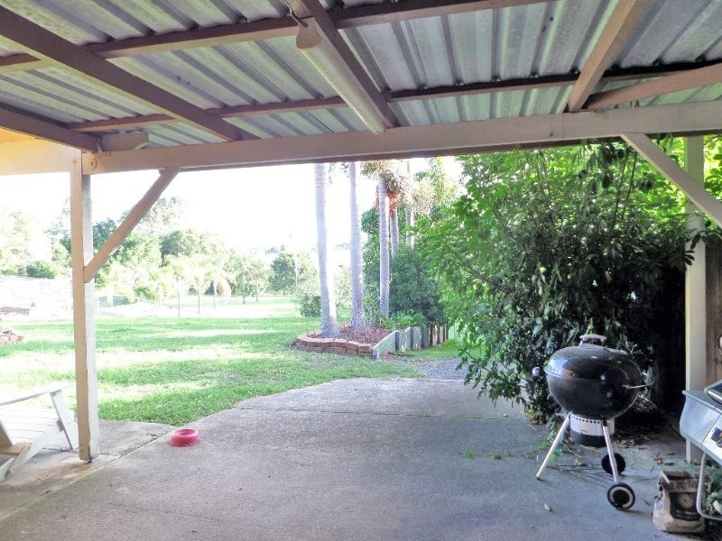 90 Edinburgh Drive, Bethania QLD 4205