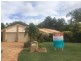 Sunnybank Hills QLD 4109