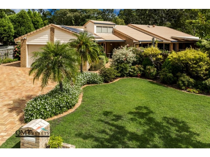 Sunnybank Hills QLD 4109