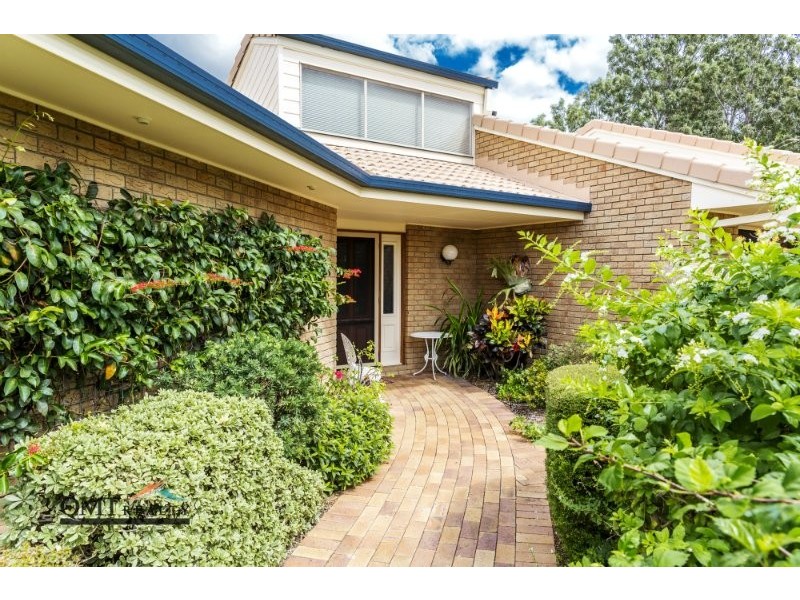 Sunnybank Hills QLD 4109