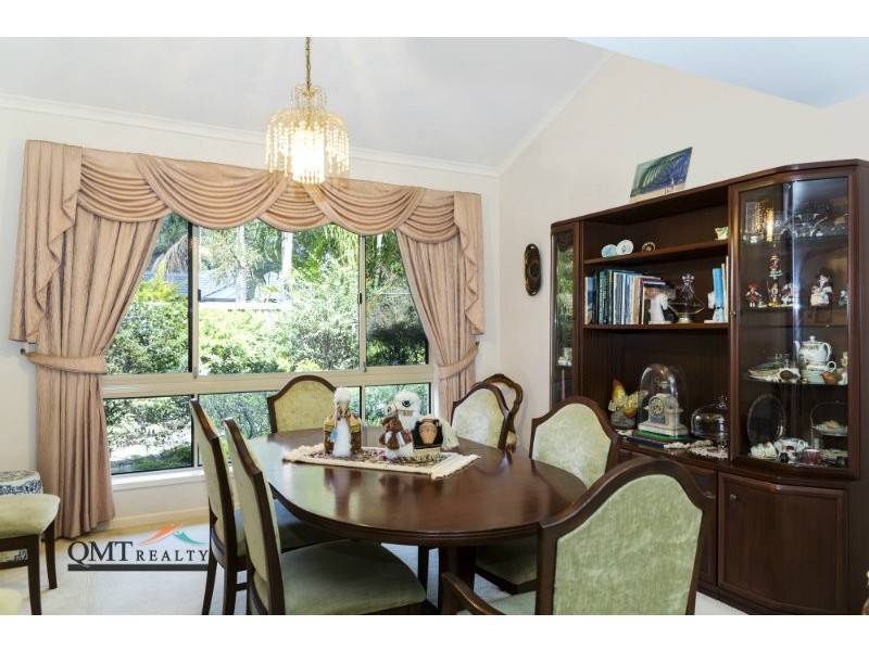 Sunnybank Hills QLD 4109