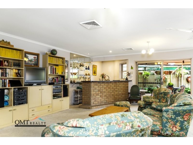 Sunnybank Hills QLD 4109