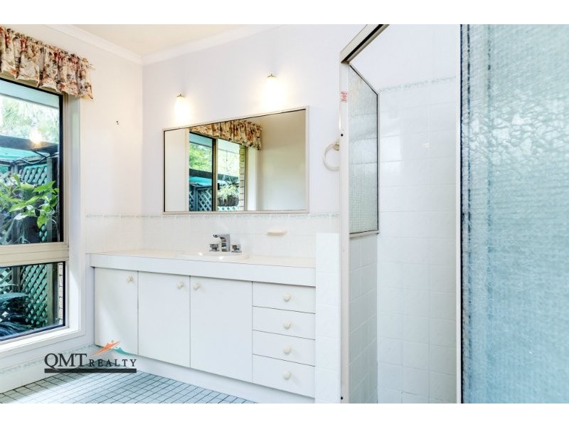 Sunnybank Hills QLD 4109