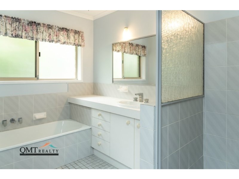 Sunnybank Hills QLD 4109