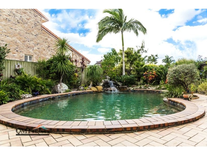 Sunnybank Hills QLD 4109