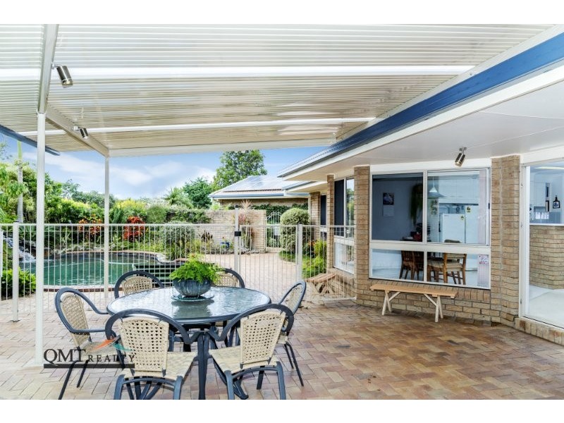 Sunnybank Hills QLD 4109