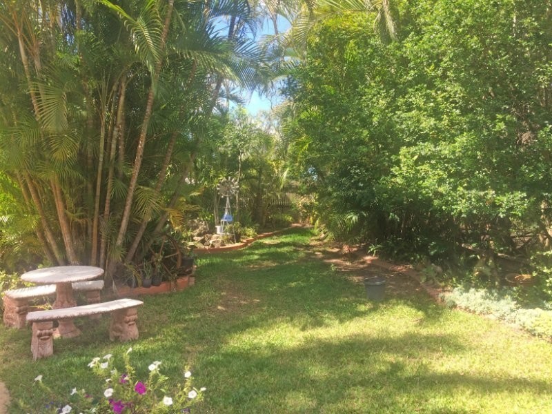 Sunnybank Hills QLD 4109