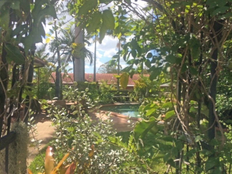 Sunnybank Hills QLD 4109