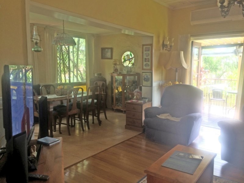 Sunnybank Hills QLD 4109