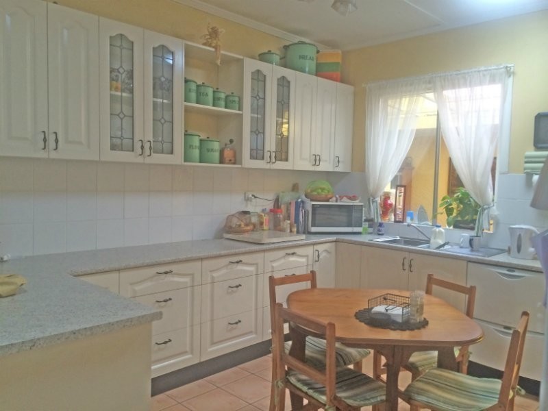 Sunnybank Hills QLD 4109