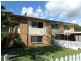 39 Dehlia Street, Marsden QLD 4132
