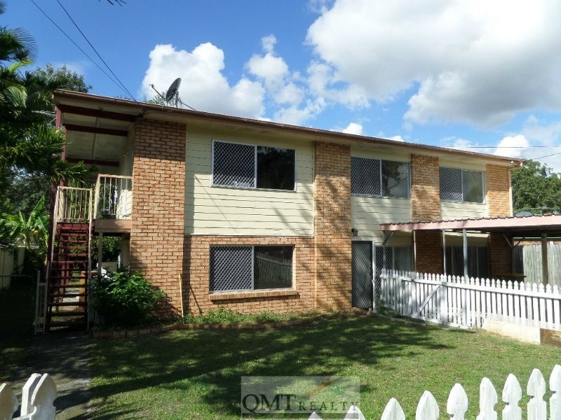 39 Dehlia Street, Marsden QLD 4132