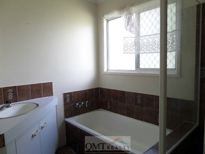 39 Dehlia Street, Marsden QLD 4132