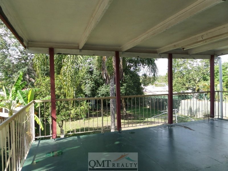 39 Dehlia Street, Marsden QLD 4132