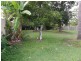39 Dehlia Street, Marsden QLD 4132