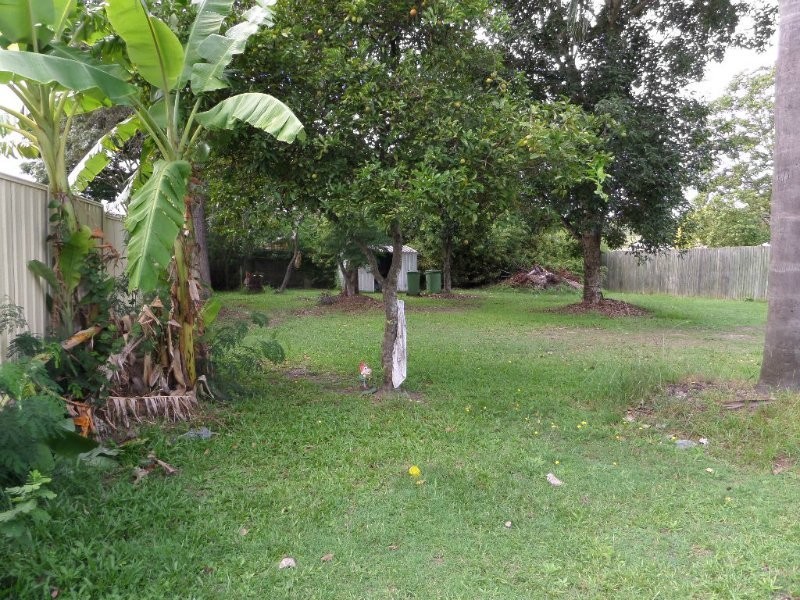 39 Dehlia Street, Marsden QLD 4132