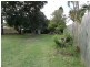 39 Dehlia Street, Marsden QLD 4132