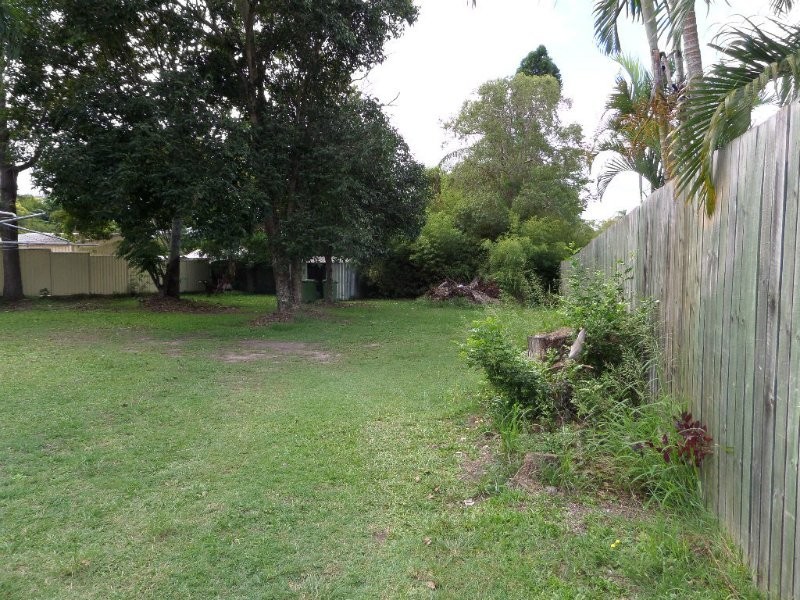 39 Dehlia Street, Marsden QLD 4132