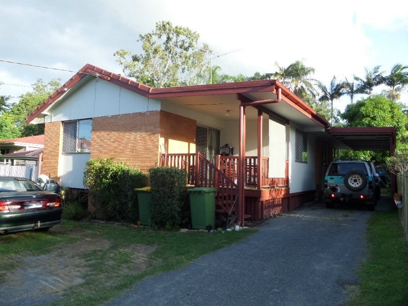 Gailes QLD 4300