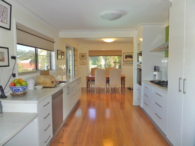 Sunnybank Hills QLD 4109