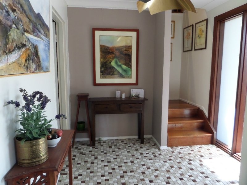 Sunnybank Hills QLD 4109