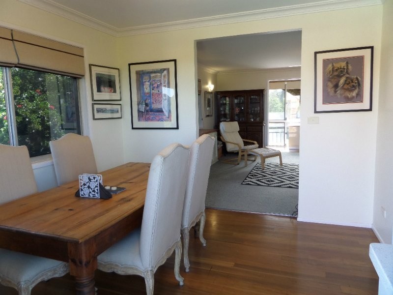 Sunnybank Hills QLD 4109