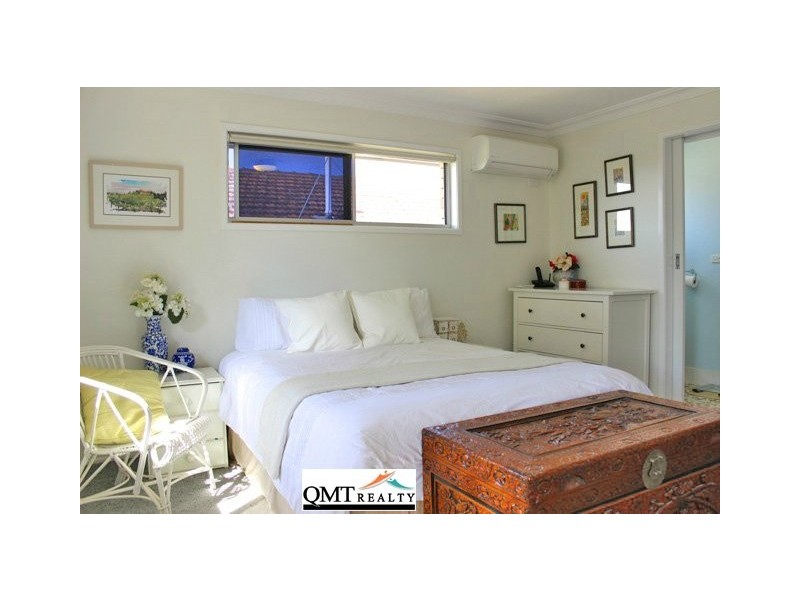 Sunnybank Hills QLD 4109