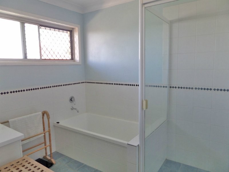 Sunnybank Hills QLD 4109