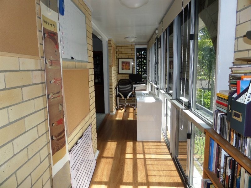 Sunnybank Hills QLD 4109