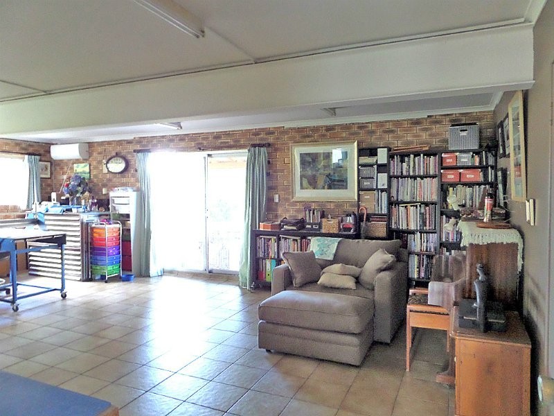 Sunnybank Hills QLD 4109