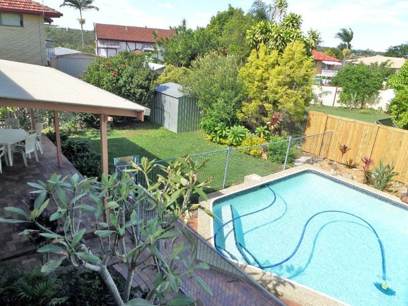 Sunnybank Hills QLD 4109